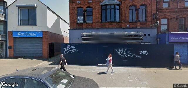 Larawan ng 181 Antrim Road sa Winnipeg, Manitoba