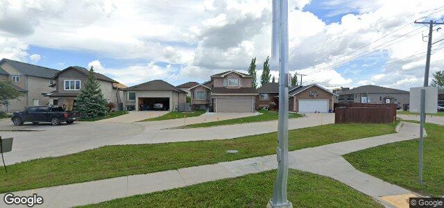 Larawan ng 181 Grassie Boulevard sa Winnipeg, Manitoba