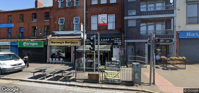 Larawan ng 185 Antrim Road sa Winnipeg, Manitoba