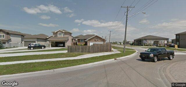 Larawan ng 185 Grassie Boulevard sa Winnipeg, Manitoba
