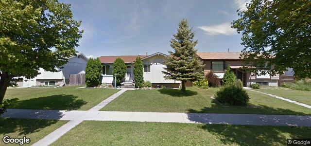 Larawan ng 185 Tu-Pelo Avenue sa Winnipeg, Manitoba