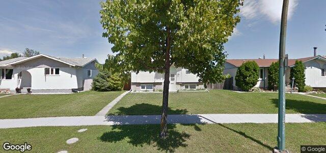 Larawan ng 189 Tu-Pelo Avenue sa Winnipeg, Manitoba