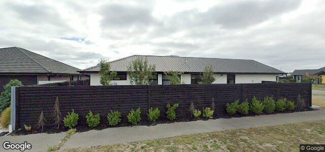 Larawan ng 19 Henrietta Street sa Winnipeg, Manitoba