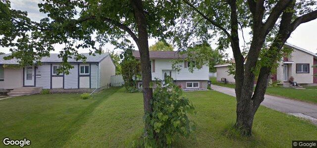 Larawan ng 19 Meighen Bay sa Winnipeg, Manitoba