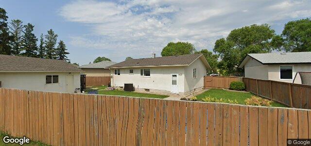 19 Menno Bay（加拿大曼尼托巴省温尼伯市）房屋照片