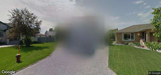 Larawan ng 19 Pekary Place sa Winnipeg, Manitoba