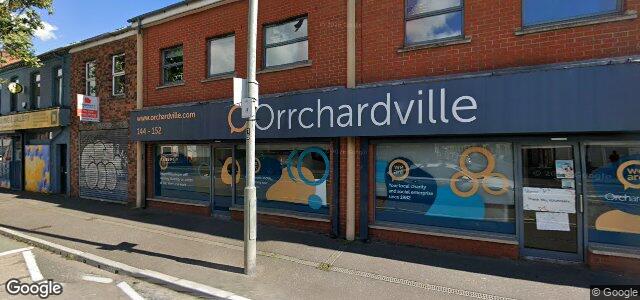 Larawan ng 19 Ravenhill Road sa Winnipeg, Manitoba