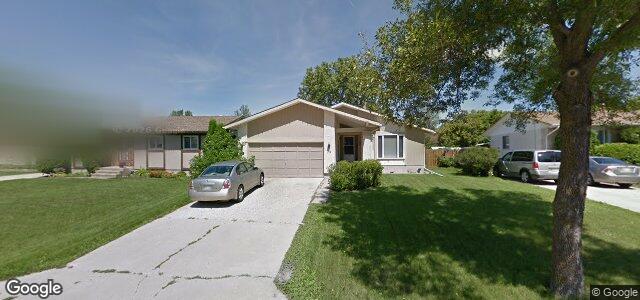 Larawan ng 19 Stacey Bay sa Winnipeg, Manitoba