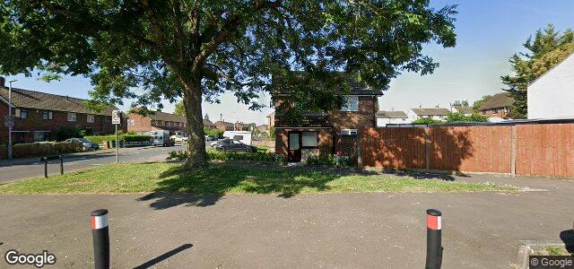 Larawan ng 19 Tomlinson Avenue sa Winnipeg, Manitoba