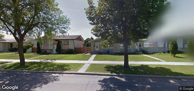 Larawan ng 192 Tu-Pelo Avenue sa Winnipeg, Manitoba