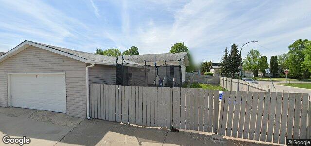 Larawan ng 193 Tu-Pelo Avenue sa Winnipeg, Manitoba