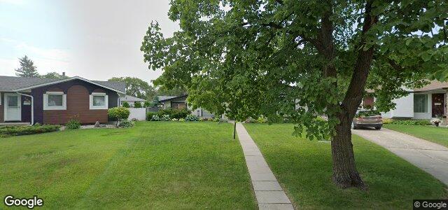 Larawan ng 195 Reay Crescent sa Winnipeg, Manitoba
