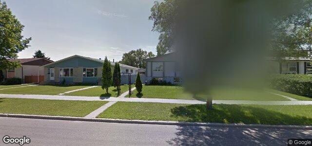 Larawan ng 196 Tu-Pelo Avenue sa Winnipeg, Manitoba