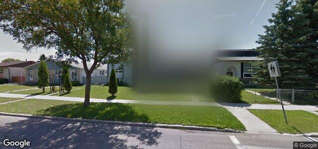 Larawan ng 198 Tu-Pelo Avenue sa Winnipeg, Manitoba