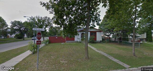 Larawan ng 2 Green Valley Bay sa Winnipeg, Manitoba