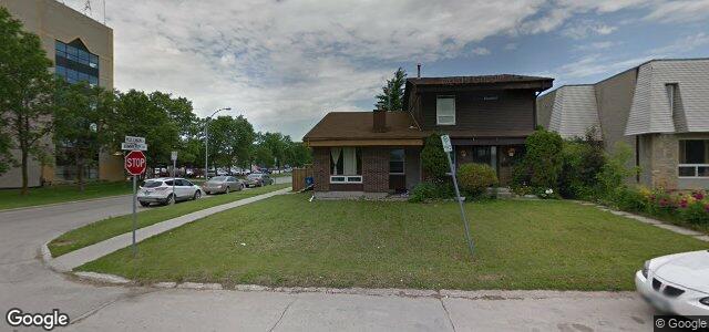 Larawan ng 2 Kullman Street sa Winnipeg, Manitoba
