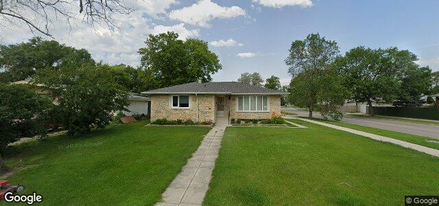 Larawan ng 2 Norilyn Bay sa Winnipeg, Manitoba