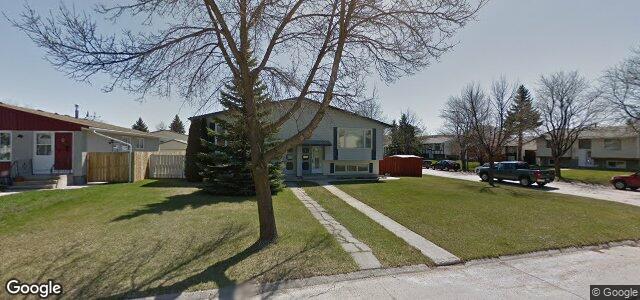 Larawan ng 2 Rudolph Bay sa Winnipeg, Manitoba