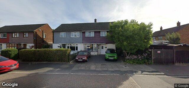 Larawan ng 2 Tomlinson Avenue sa Winnipeg, Manitoba