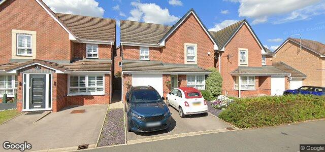 Larawan ng 20 Amelia Crescent sa Winnipeg, Manitoba