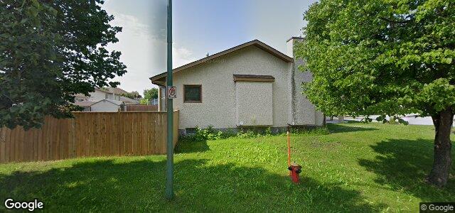 Larawan ng 20 Dowhan Crescent sa Winnipeg, Manitoba