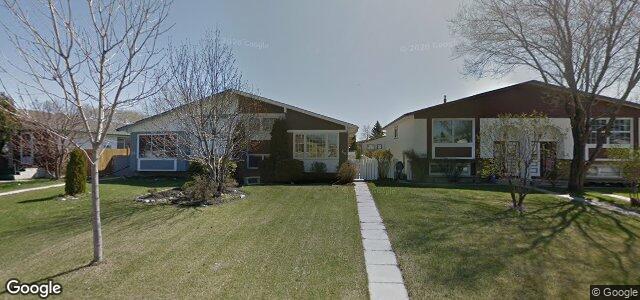 Larawan ng 20 Rudolph Bay sa Winnipeg, Manitoba