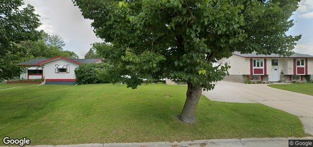 Larawan ng 202 Reay Crescent sa Winnipeg, Manitoba