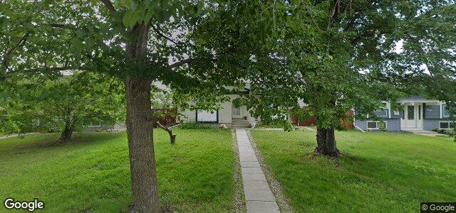 Larawan ng 207 Reay Crescent sa Winnipeg, Manitoba