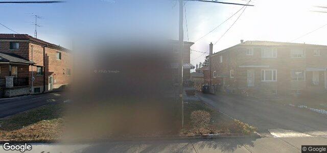 Larawan ng 21 Henrietta Street sa Winnipeg, Manitoba