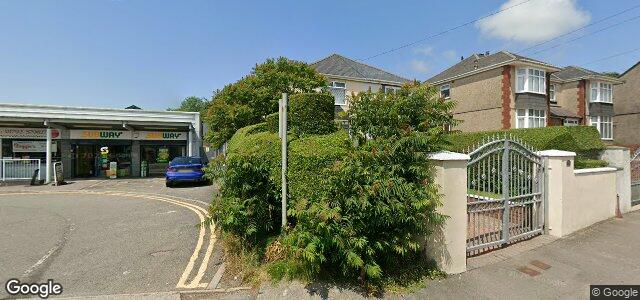 Larawan ng 21 Ravenhill Road sa Winnipeg, Manitoba