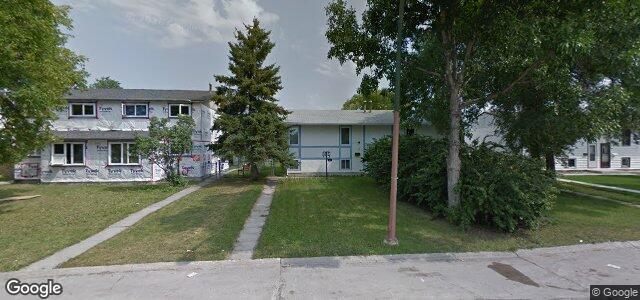 Larawan ng 21 Treger Bay sa Winnipeg, Manitoba