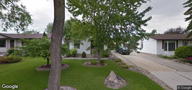 Larawan ng 22 Avaco Drive sa Winnipeg, Manitoba