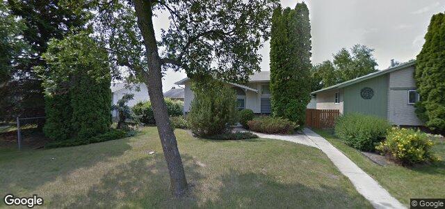 Larawan ng 22 Green Valley Bay sa Winnipeg, Manitoba