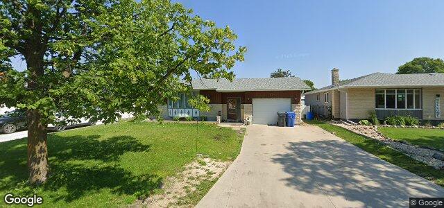 Larawan ng 22 John Taylor Place sa Winnipeg, Manitoba