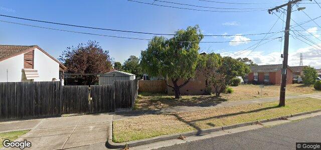 Larawan ng 22 Marchant Crescent sa Winnipeg, Manitoba