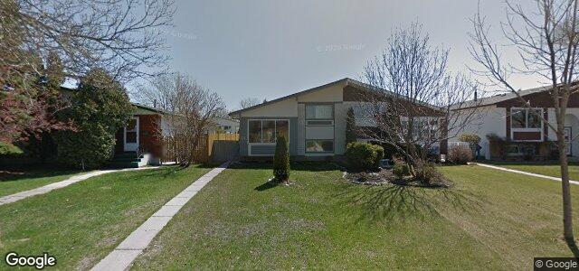 Larawan ng 22 Rudolph Bay sa Winnipeg, Manitoba