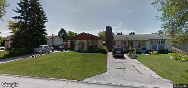 Larawan ng 22 Stacey Bay sa Winnipeg, Manitoba