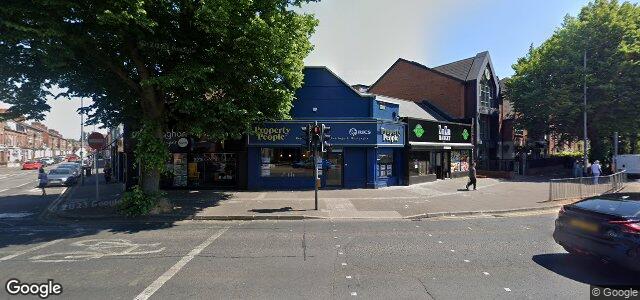 Larawan ng 223 Antrim Road sa Winnipeg, Manitoba