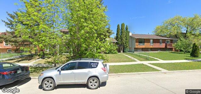 Larawan ng 225 Tu-Pelo Avenue sa Winnipeg, Manitoba