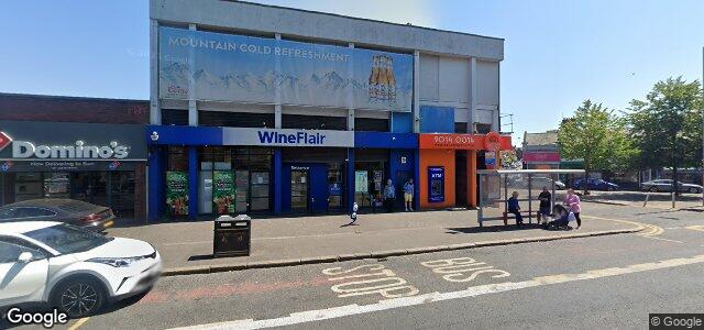 Larawan ng 227 Antrim Road sa Winnipeg, Manitoba