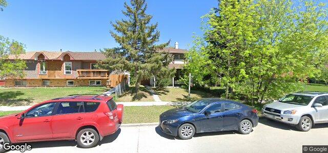 Photo of 227 Tu-Pelo Avenue in Winnipeg, Manitoba