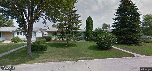 Larawan ng 23 Green Valley Bay sa Winnipeg, Manitoba