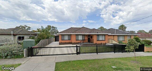 Larawan ng 23 Hobbs Crescent sa Winnipeg, Manitoba