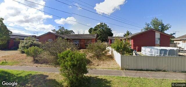 Larawan ng 23 Marchant Crescent sa Winnipeg, Manitoba