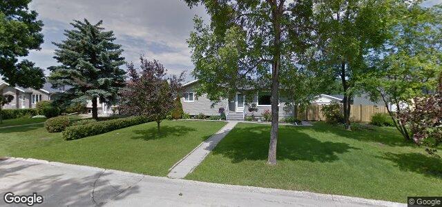 Photo of 23 Mccreedy Road in Winnipeg, Manitoba