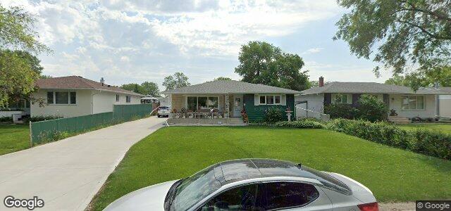 Larawan ng 23 Norilyn Bay sa Winnipeg, Manitoba