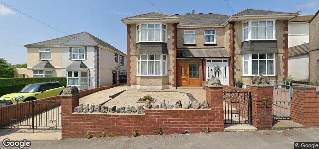 Larawan ng 23 Ravenhill Road sa Winnipeg, Manitoba