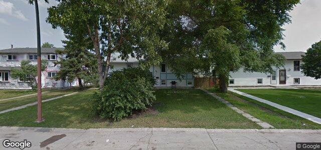 Larawan ng 23 Treger Bay sa Winnipeg, Manitoba