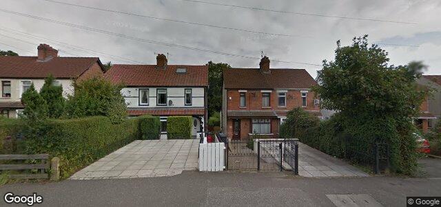 Larawan ng 231 Antrim Road sa Winnipeg, Manitoba