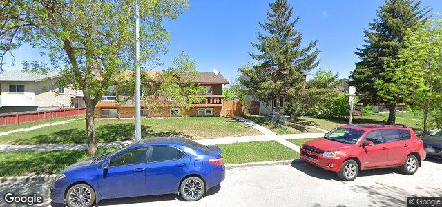 Larawan ng 233 Tu-Pelo Avenue sa Winnipeg, Manitoba